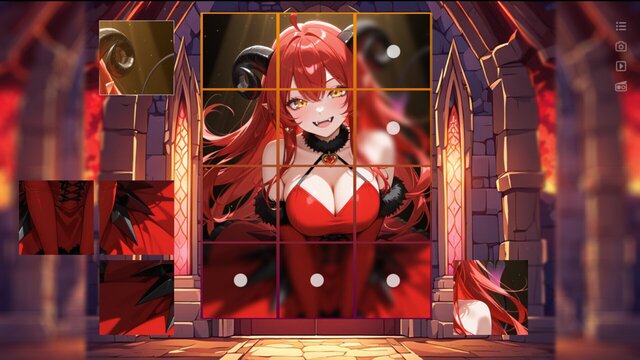 Gallery screenshots images