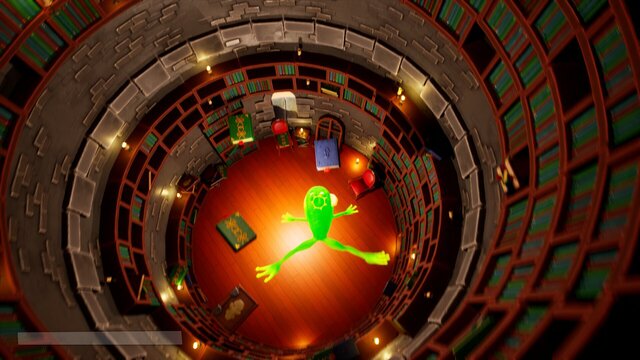 Gallery screenshots images