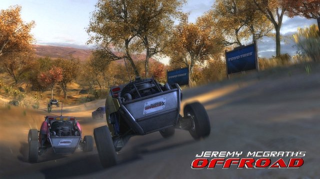 Cars Race O Rama Review - Cars' Tires Lose Their Tread - Game Informer