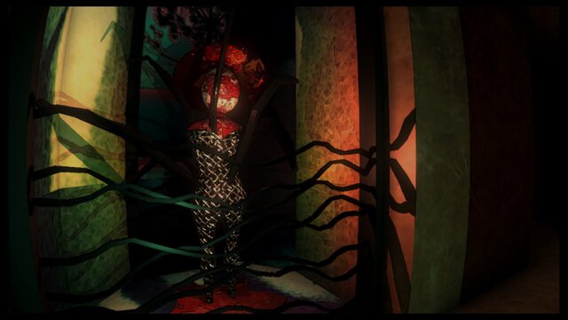 Gallery screenshots images