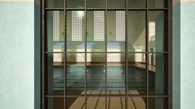 Gallery screenshots images