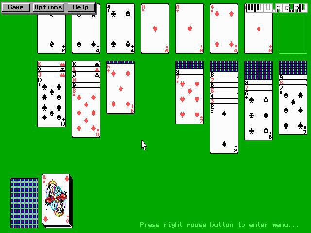 Games like Classic FreeCell (Free) • Games similar to Classic FreeCell  (Free) • RAWG