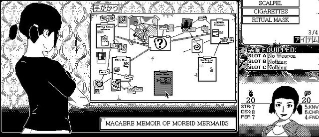 I adapted the Movies Database tutorial to make a Games Database using RAWG  : r/ObsidianMD