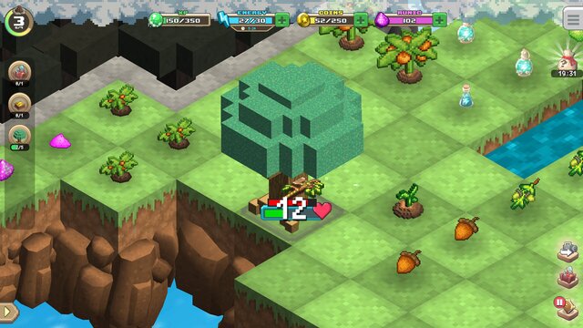 Games like Creeper World 4 • Games similar to Creeper World 4 • RAWG