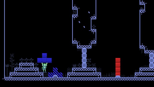 Games like Lunar Lander • Games similar to Lunar Lander • RAWG Games like Lunar Lander • Games similar to Lunar Lander • RAWG