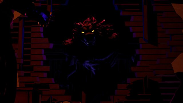 Gallery screenshots images