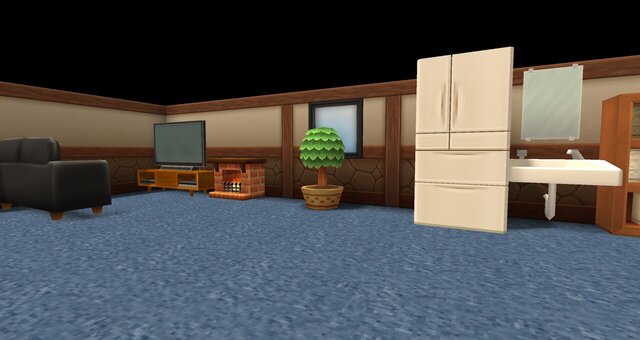 Gallery screenshots images