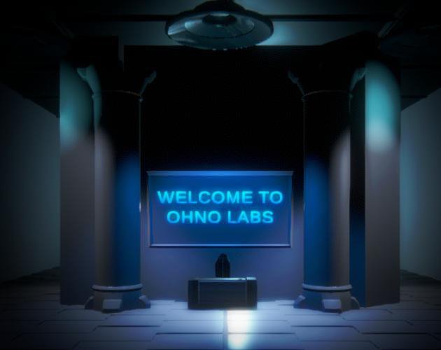 Drone control release date videos screenshots reviews on rawg