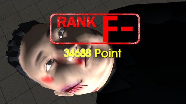 SCP - 3008 - release date, videos, screenshots, reviews on RAWG