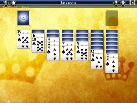 Games like Classic FreeCell (Free) • Games similar to Classic FreeCell  (Free) • RAWG