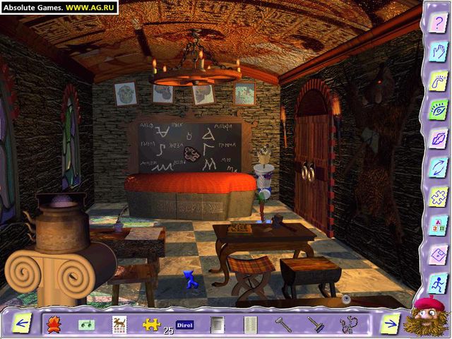 games like petz 5 games like petz 5