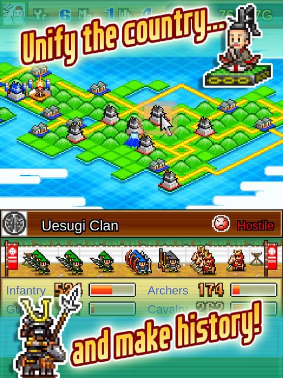 ninja village apk ninja village apk