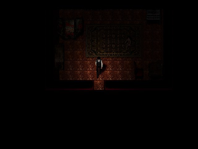 Fear & Hunger 2: Termina - release date, videos, screenshots, reviews on  RAWG