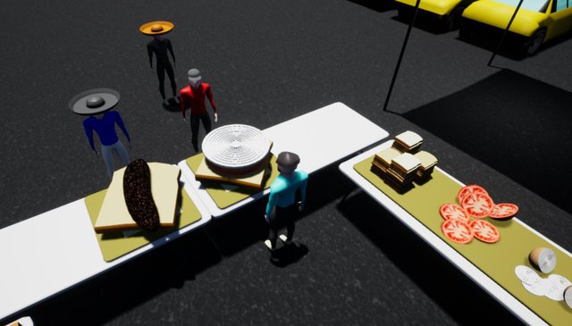 sausage-sizzle-simulator-release-date-videos-screenshots-reviews-on-rawg