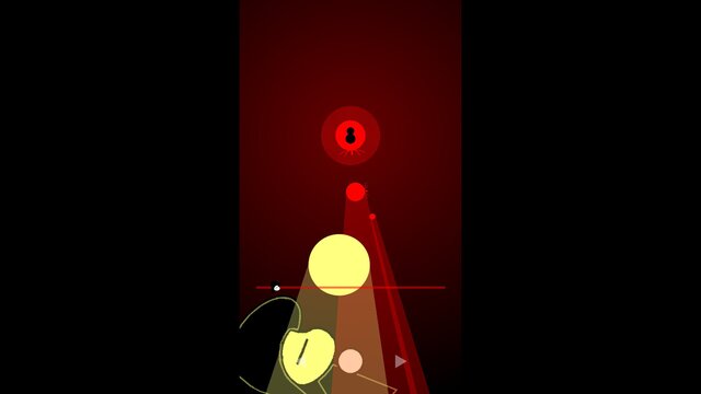 Gallery screenshots images