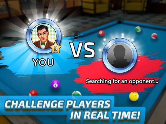 Play Billiard Blitz Challenge  Free Online Mobile Games at