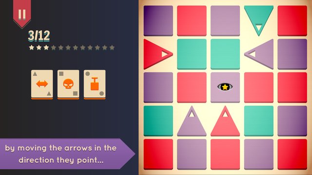 Games like Big Tower Tiny Square • Games similar to Big Tower Tiny Square •  RAWG