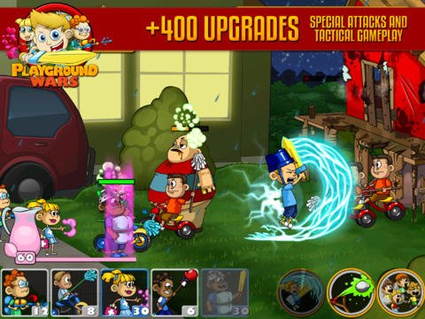 SEGA Heroes: Match 3 RPG Games with Sonic & Crew 69.193662 APK Download by  SEGA - APKMirror