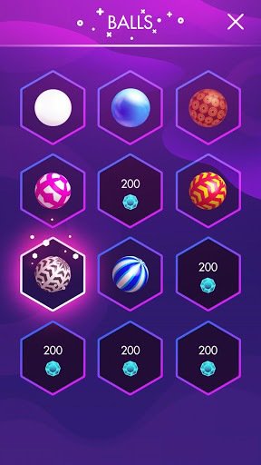 Tiles Hop - EDM Rush na App Store