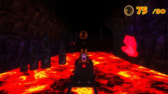 Gallery screenshots images