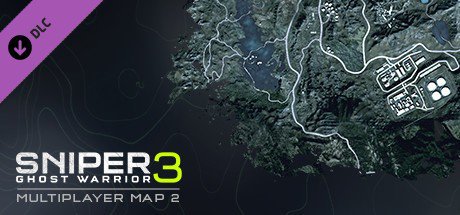 Sniper Ghost Warrior 3 Season Pass Edition screenshot Sniper Ghost Warrior 3 Season Pass Edition screenshot