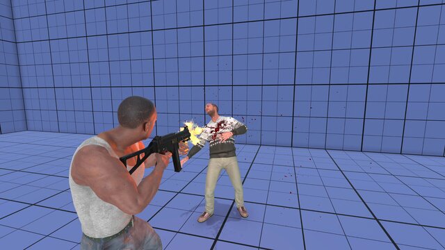 The Instant Urban Dream: Why Instant-Play Sandbox Games with Realistic City Building Are Our New Digital Obsession