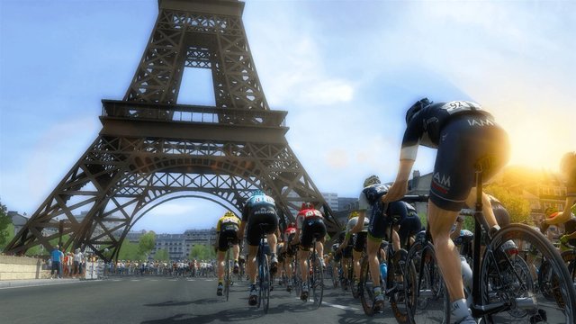 pro cycling manager 2018 for mac os