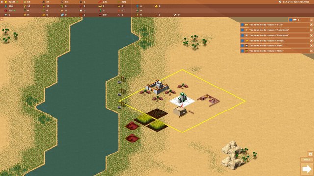 prehistoric kingdom release date xbox prehistoric kingdom release date xbox