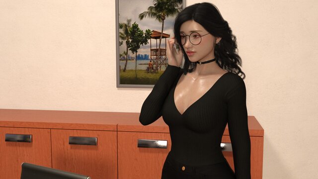 Gallery screenshots images