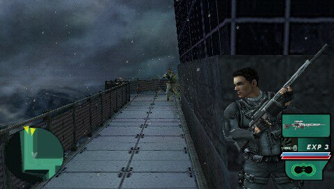 Syphon Filter Fans - Which game from the Syphon Filter series is your  favorite & least favorite ?   #SyphonFilter #SyphonFilter2 #SyphonFilter3 #SyphonFilterTheOmegaStrain  #SyphonFilterDarkMirror