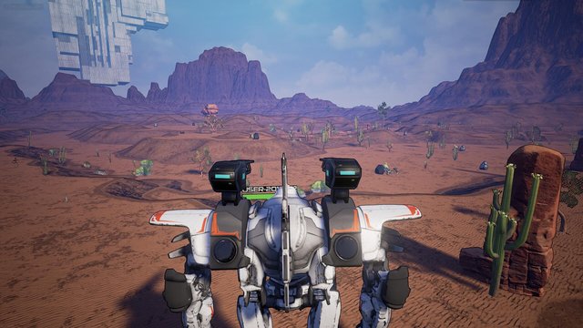 Above The Clouds (pixelpilot) - Release Date, Videos, Screenshots 