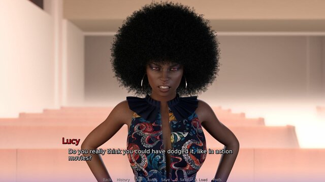Gallery screenshots images