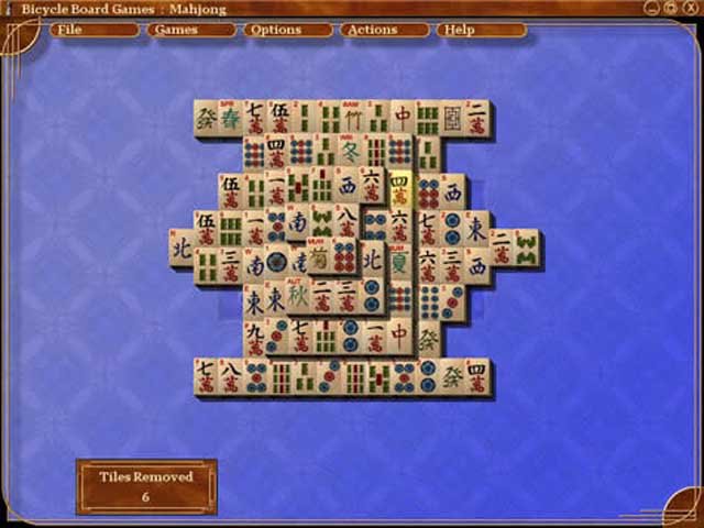 Windows On Windows on X: Chess Titans is a chess game introduced in  Windows Vista (2006). Developed by Oberon Games, it features a 3D,  animated, photorealistic chess board & pieces, designed to