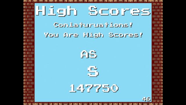 Harambe Kong screenshot Harambe Kong screenshot