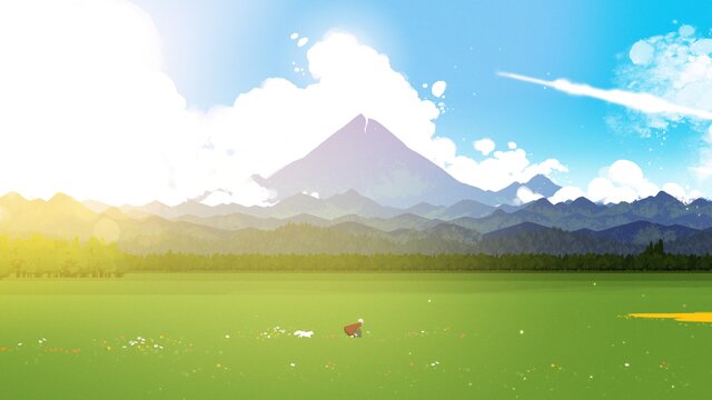 Gallery screenshots images