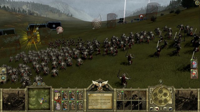 King Arthur II: The Role-Playing Wargame - Metacritic