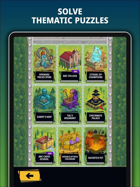 Plants vs. Zombies Heroes Cheat Hack Android iOs