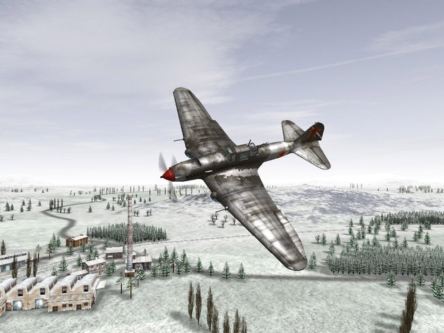 Wings over Vietnam - release date, videos, screenshots Wings over Vietnam - release date, videos, screenshots