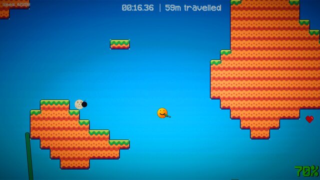 Gallery screenshots images