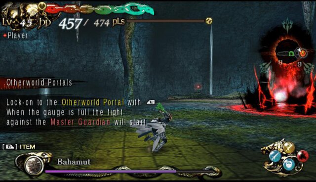 7f505b9c5332e692a3ead1cc2cc5d2