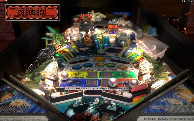 Pinball Star instal the new version for ipod