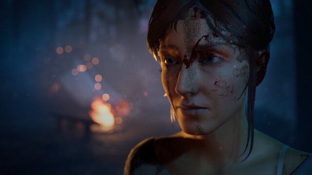 Games Like 'A Plague Tale: Requiem' to Play Next - Metacritic