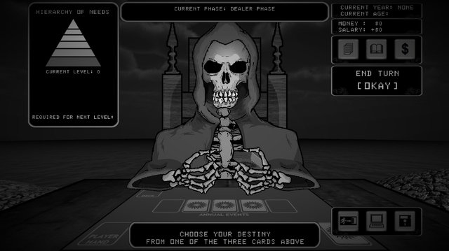 Descargar Start Survey Horror Game para PC - LDPlayer