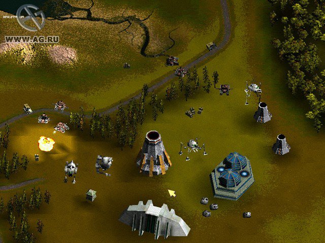 jeff wayne war of the worlds game