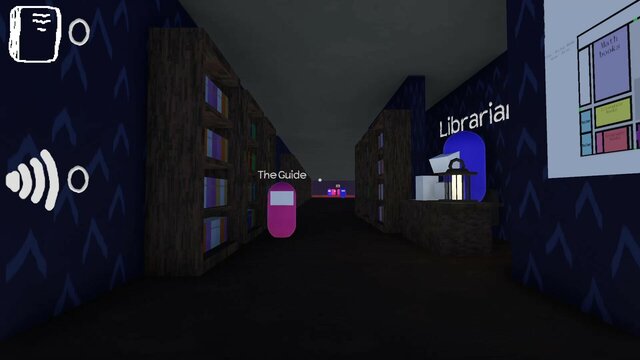 Gallery screenshots images