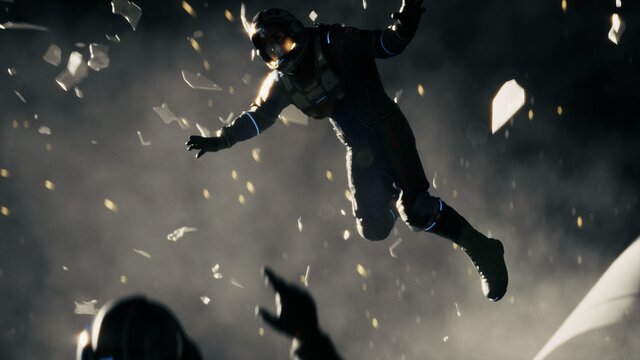 Gallery screenshots images