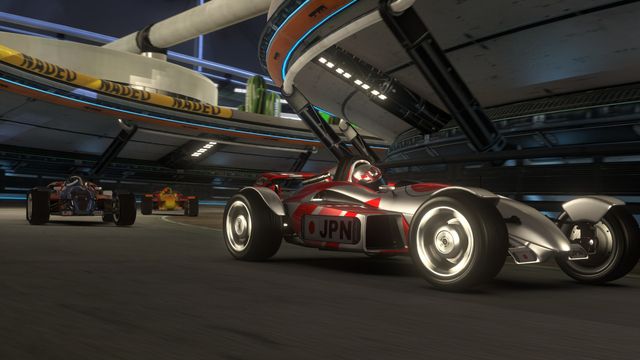 download trackmania united forever star edition free