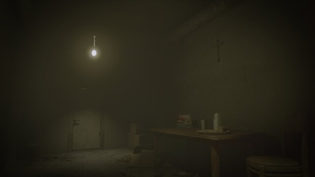 Gallery screenshots images
