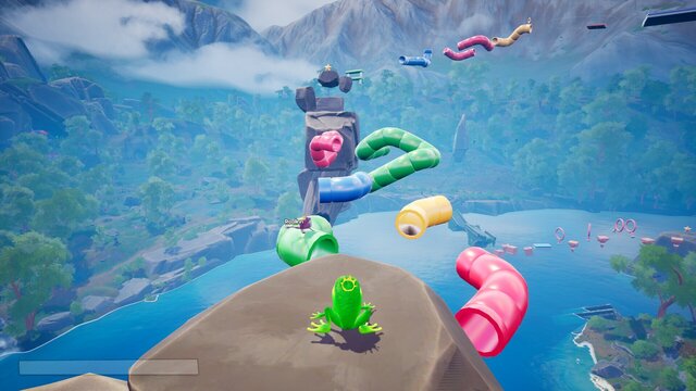 Image thumb for "Frog Jump".