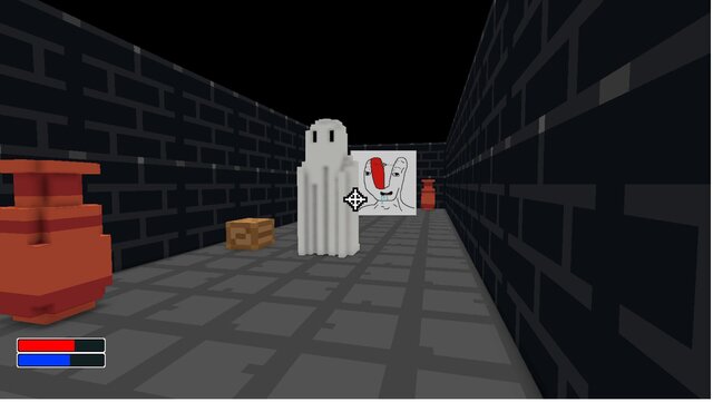 Gallery screenshots images